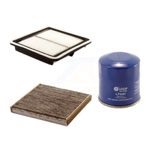 Charger l'image dans la galerie, 2010 2011 2012 Subaru Legacy Outback 2.5L