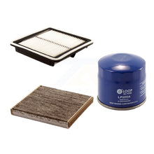 Charger l'image dans la galerie, 2011 2012 2013 2014 2015 2016 Subaru Legacy 3.6L