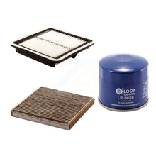 Charger l'image dans la galerie, 2010 2011 2012 2013 2014 2015 2016 2017 2018 2019 Subaru Legacy Outback 3.6L Naturally Aspirated