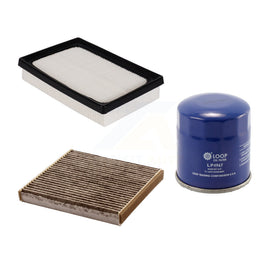 2012 2013 2014 2015 Toyota TRD Prius C