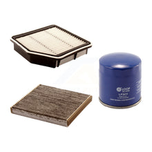 Charger l'image dans la galerie, 2006 2007 Lexus GS430 4.3L