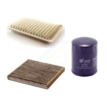 Load image into Gallery viewer, 2007 2008 2009 Toyota TRD Camry 2.4L GAS engine