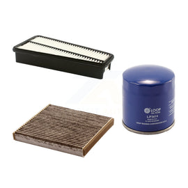 2007 2008 2009 2010 Toyota TRD Tundra 4.0L