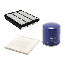 Charger l'image dans la galerie, 2010 Toyota TRD 4Runner 2.7L