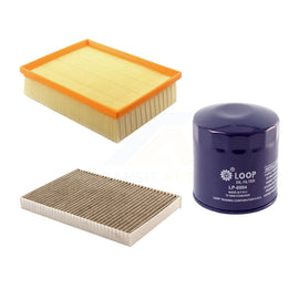 2002 2003 2004 2005 2006 Audi Quattro A4 Quattro 3.0L