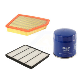 2010 2011 2012 2013 2014 2015 Chevrolet Chevy Camaro 6.2L