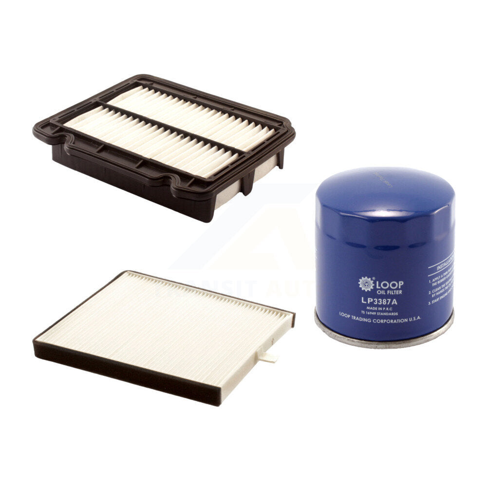 2004 2005 2006 2007 2008 2009 Chevrolet Pontiac Suzuki Chevy Aveo Swift+ Wave Wave5 1.6L