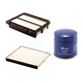 2004 2005 2006 2007 2008 2009 Chevrolet Pontiac Suzuki Chevy Aveo Swift+ Wave Wave5 1.6L