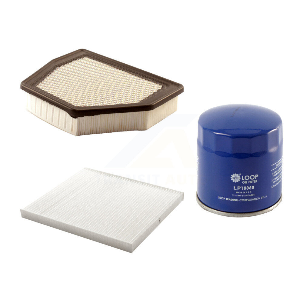 2008 2009 2010 Saturn Vue 3.6L