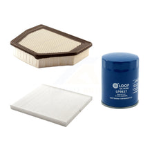 Load image into Gallery viewer, 2008 2009 2010 Saturn Vue 3.5L