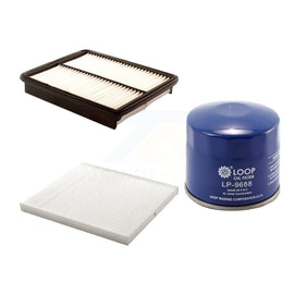 2011 2012 2013 2014 2015 Hyundai Kia Optima Sonata 2.0L 2.4L FULL HYBRID EV-GAS (FHEV) engine GAS