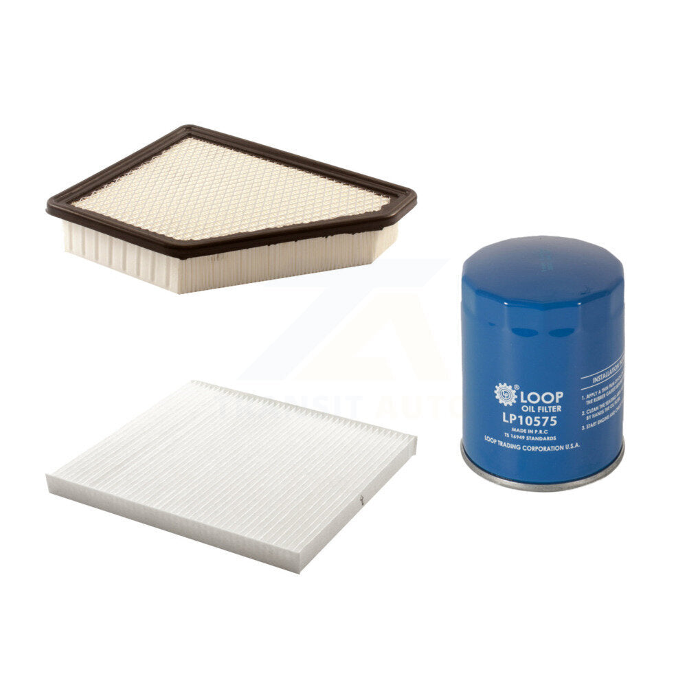 2010 2011 2012 2013 2014 2015 2016 2017 Chevrolet GMC Chevy GM General Motors Equinox Terrain 3.0L 3.6L