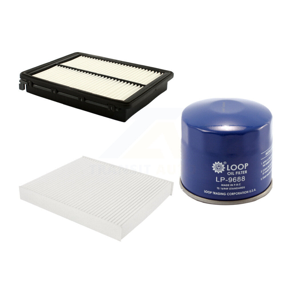 2015 2016 2017 2018 2019 Hyundai Sonata 1.6L 2.0L Turbocharged