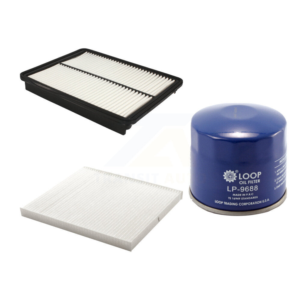 2013 2014 2015 2016 Hyundai Santa Fe Sport