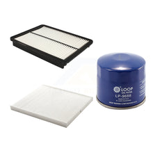 Load image into Gallery viewer, 2013 2014 2015 2016 Hyundai Santa Fe Sport