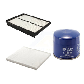 2013 2014 2015 2016 Hyundai Santa Fe Sport