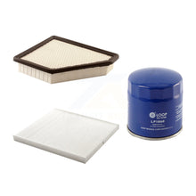 Load image into Gallery viewer, 2010 Chevrolet Chevy Equinox 3.0L