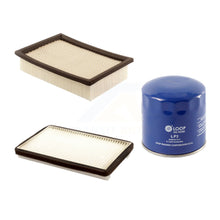 Load image into Gallery viewer, 2001 2002 2003 2004 2005 2006 2007 2008 Ford Mazda Mercury Skyactiv Skyactive i-Activ i-Active Activ Ecoboost Lightning Harley Davidson Motorcraft Escape Mariner Tribute 3.0L