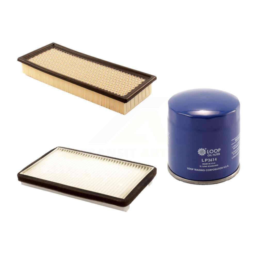 2005 2006 2007 Ford Mercury Ecoboost Lightning Harley Davidson Motorcraft Escape Mariner 2.3L FULL HYBRID EV-GAS (FHEV) engine