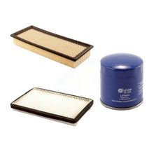 Load image into Gallery viewer, 2005 2006 2007 Ford Mercury Ecoboost Lightning Harley Davidson Motorcraft Escape Mariner 2.3L FULL HYBRID EV-GAS (FHEV) engine