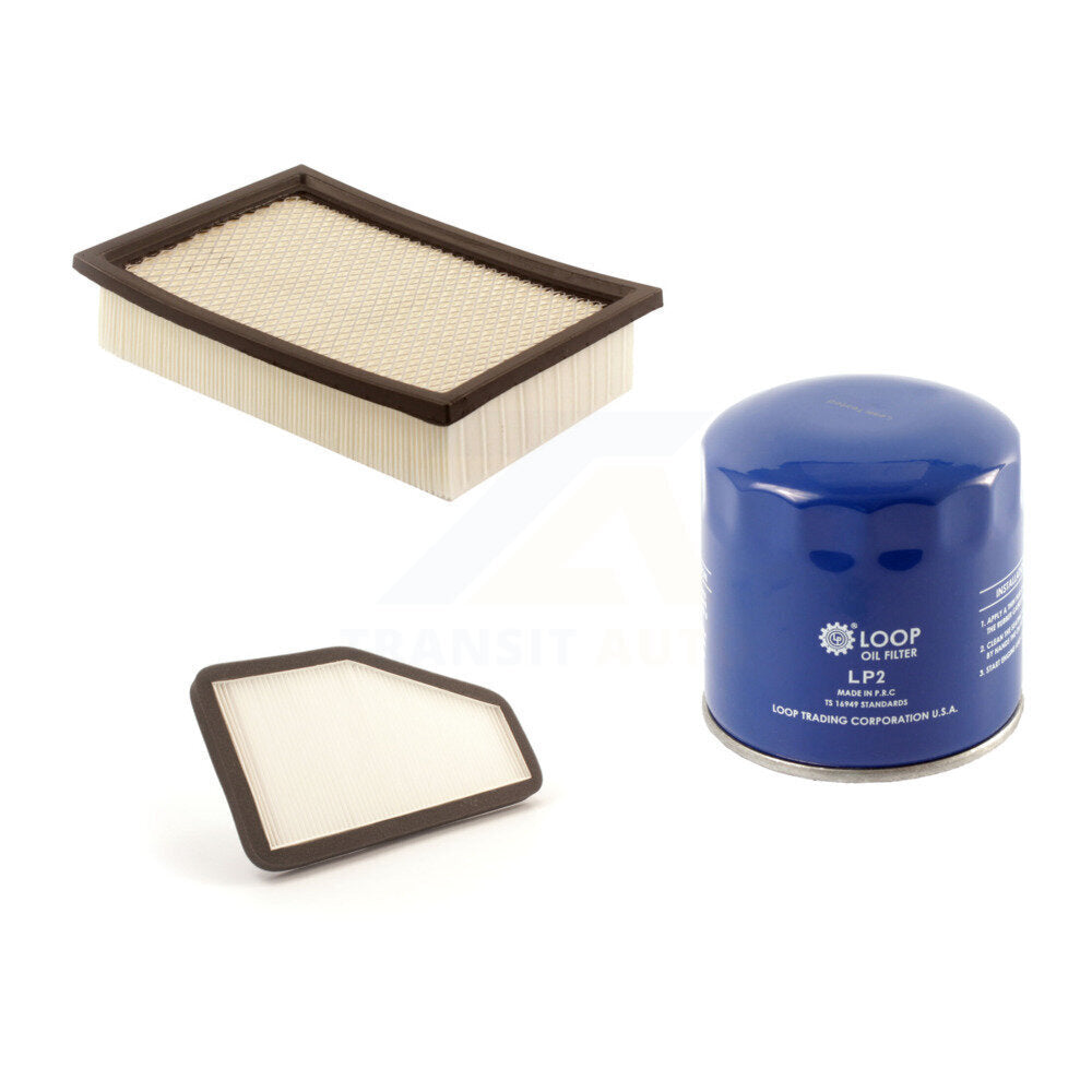 2007 2008 Ford Mercury Ecoboost Lightning Harley Davidson Motorcraft Escape Mariner 3.0L