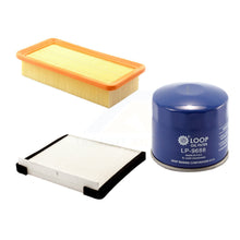 Load image into Gallery viewer, 2006 2007 2008 2009 2010 Hyundai Accent