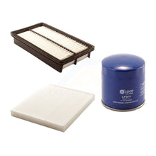 Load image into Gallery viewer, 2010 2011 2012 Mazda Skyactiv Skyactive i-Activ i-Active Activ CX-7 2.3L 2.5L