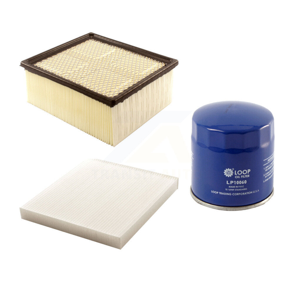 2019 2020 2021 2022 2023 Ram Mopar Hemi Pentastar Trailrated Stow n go Daytona 2500 3500 4500 5500 6.4L