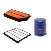 Charger l'image dans la galerie, 2003 2004 2005 2006 2007 2008 Acura Honda i-VTM4 MDX Pilot