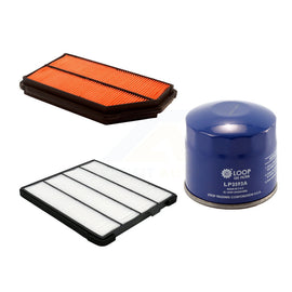 2001 2002 Acura MDX 3.5L