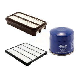 1999 2000 2001 Honda i-VTM4 Odyssey 3.5L