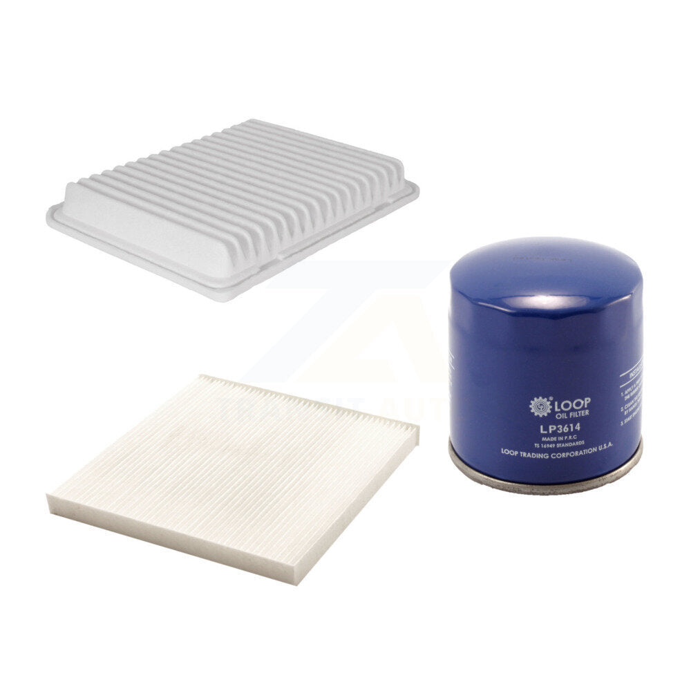 2005 2006 2007 2008 2009 2010 2011 2012 2013 2014 2015 2016 2017 2018 2019 2020 2021 2022 2023 Toyota TRD Tacoma 2.7L