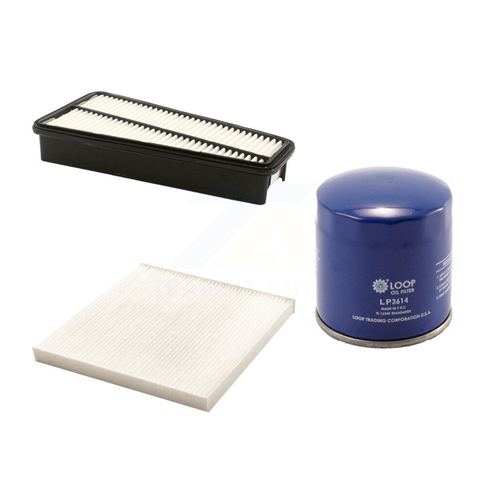 2006 2007 2008 2009 2010 2011 2012 2013 2014 2015 Toyota TRD Tacoma 4.0L