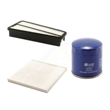 Charger l'image dans la galerie, 2006 2007 2008 2009 2010 2011 2012 2013 2014 2015 Toyota TRD Tacoma 4.0L