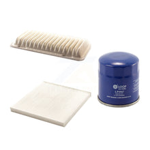 Charger l'image dans la galerie, 2003 2004 2005 2006 2007 2008 Pontiac Vibe 1.8L 1ZZ-FE engine designation VIN 8