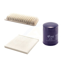 Charger l'image dans la galerie, 2005 2006 Pontiac Vibe 1.8L 2ZZGE engine designation VIN L