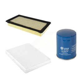 2009 2010 2011 2012 2013 2014 2015 2016 2017 2018 2019 Ford Lincoln Ecoboost Lightning Harley Davidson Motorcraft Explorer Flex MKS MKT Police Interceptor Sedan Utility Taurus 3.5L 3.7L