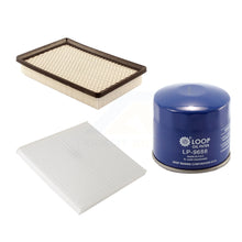 Load image into Gallery viewer, 2004 2005 2006 2007 2008 2009 Kia Spectra Spectra5 2.0L