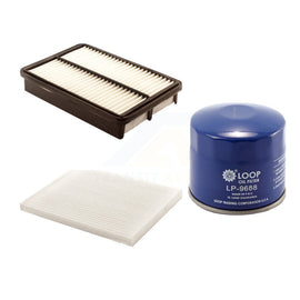 2006 2007 2008 2009 Hyundai Tucson 2.0L 2.7L