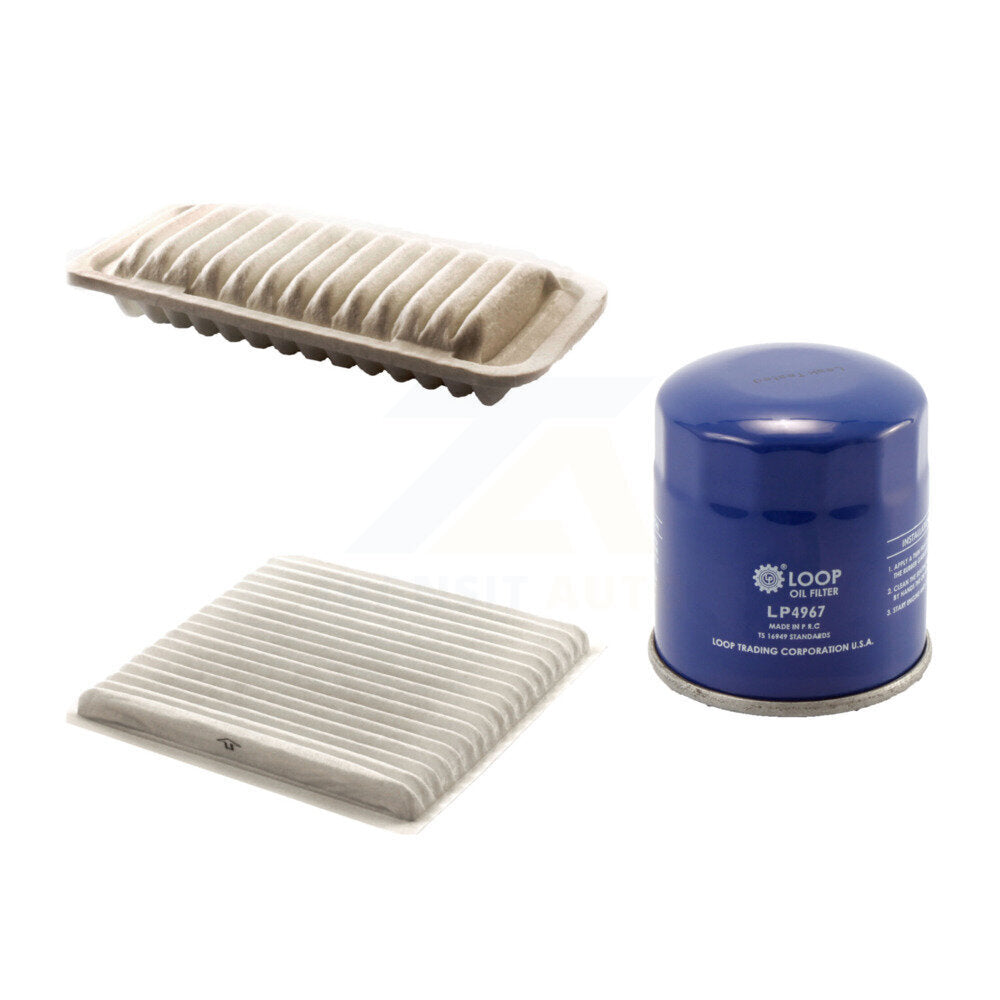 2000 2001 2002 2003 2004 2005 2006 Scion Toyota TRD Echo xA xB ?