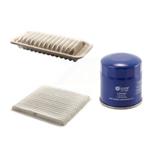 Charger l'image dans la galerie, 2000 2001 2002 2003 2004 2005 2006 Scion Toyota TRD Echo xA xB ?