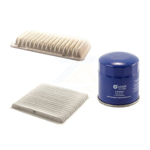 Charger l'image dans la galerie, 2005 2006 2007 2008 Scion tC