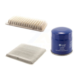 2005 2006 2007 2008 Scion tC