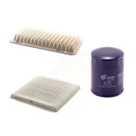 2009 2010 Scion tC 2.4L