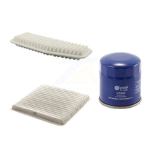 Load image into Gallery viewer, 2001 2002 2003 Toyota TRD RAV4 2.0L