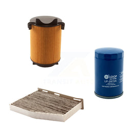 2011 2012 2013 2014 2015 Volkswagen VW 4Motion Motion Jetta 2.0L Naturally Aspirated GAS engine