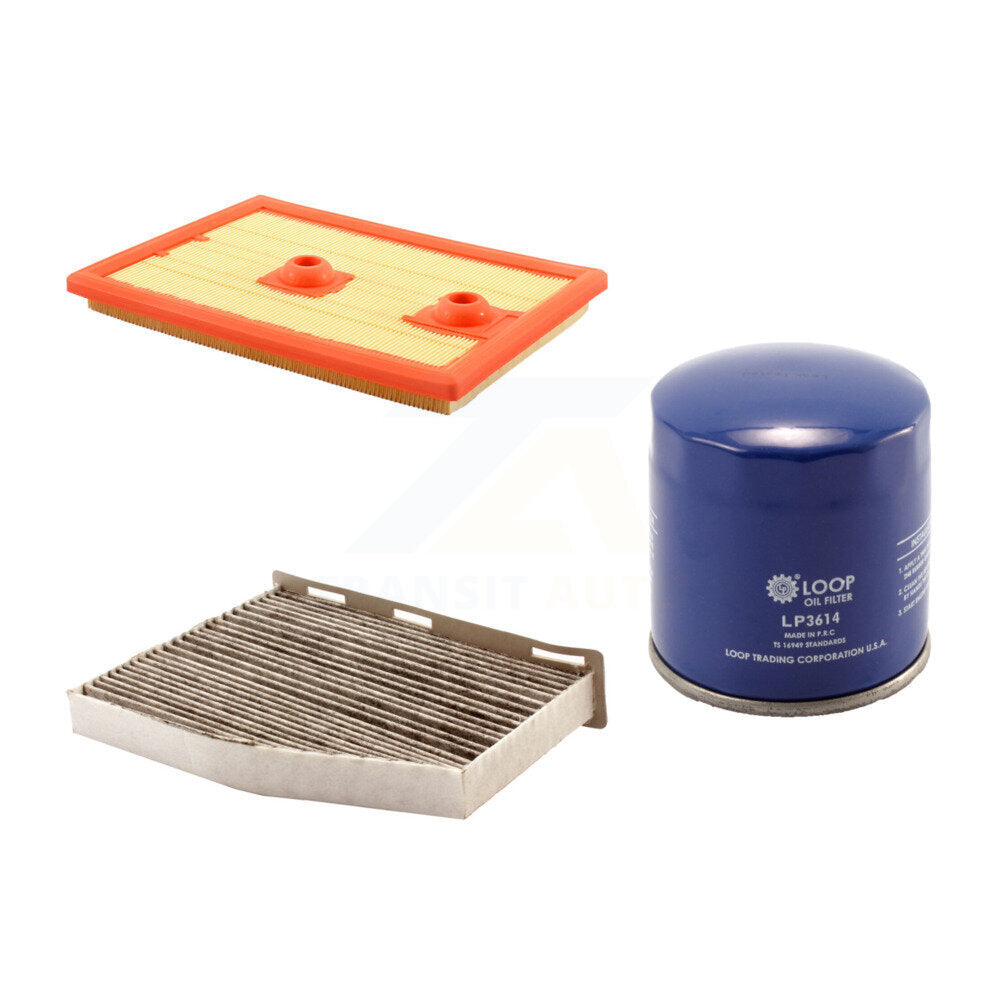 2013 2014 2015 2016 2017 2018 Volkswagen VW 4Motion Motion Jetta 1.4L FULL HYBRID EV-GAS (FHEV) engine Turbocharged Hybrid