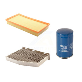 2010 Volkswagen VW 4Motion Motion Jetta 2.0L Naturally Aspirated