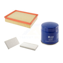 Load image into Gallery viewer, 2008 2009 2010 2011 2012 Dodge Jeep Mopar Hemi Pentastar Trailrated Stow n go Daytona Liberty Nitro 3.7L 4.0L