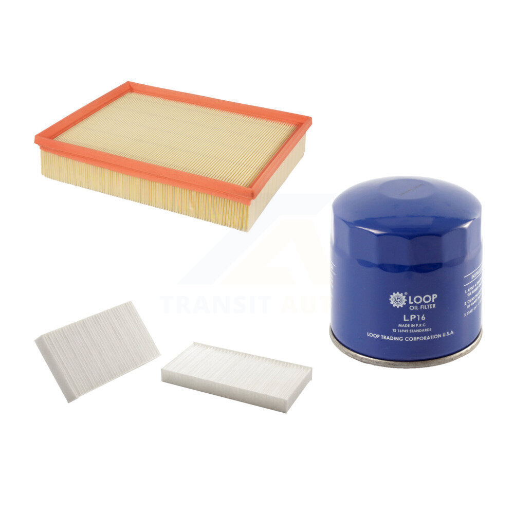 2007 2008 Dodge Mopar Hemi Pentastar Trailrated Stow n go Daytona Nitro 4.0L